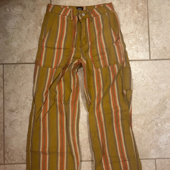 Levi’s & BDG JEANS 3 pairs total - Picture 10 of 12